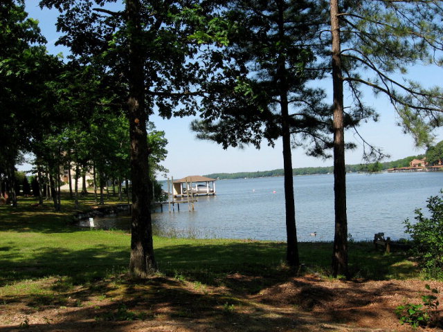 244 Riverside Drive, Henrico, NC 27842