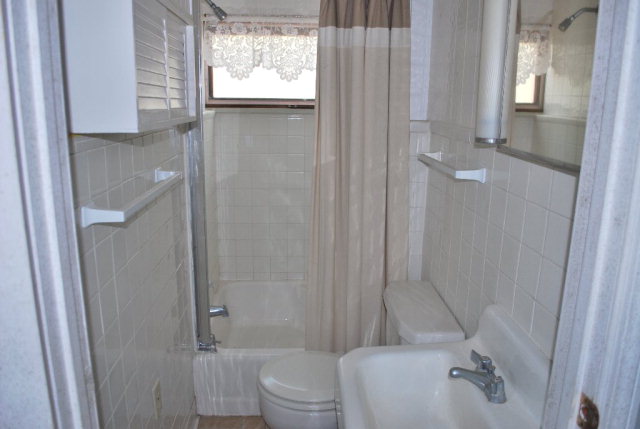 244 Riverside Drive, Henrico, NC 27842