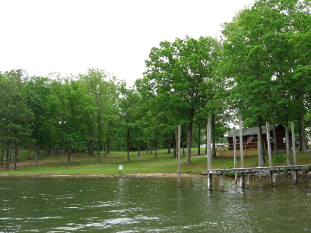 244 Riverside Drive, Henrico, NC 27842