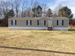 105 RIDDICK AVENUE ,NC, Hobgood, 27843