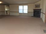 105 RIDDICK AVENUE ,NC, Hobgood, 27843