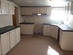 105 RIDDICK AVENUE ,NC, Hobgood, 27843
