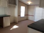105 RIDDICK AVENUE ,NC, Hobgood, 27843