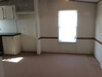 105 RIDDICK AVENUE ,NC, Hobgood, 27843