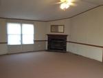105 RIDDICK AVENUE ,NC, Hobgood, 27843