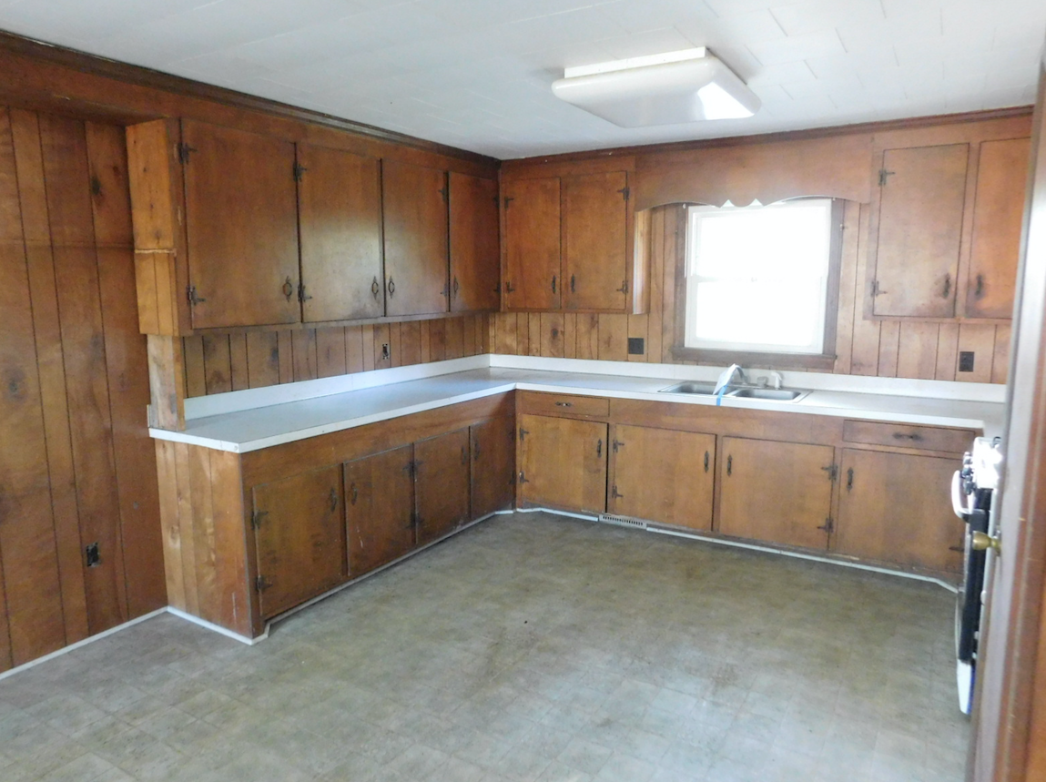 1525 Brentwood DrJamesville, NC, 27846Martin County