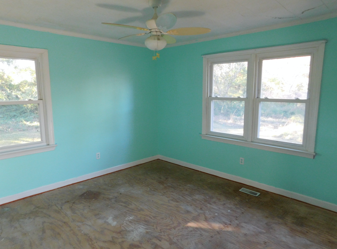 1525 Brentwood DrJamesville, NC, 27846Martin County