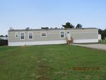 3939 GOVERNORS RD ,NC, Kelford, 27847