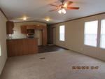 3939 GOVERNORS RD ,NC, Kelford, 27847