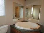 3939 GOVERNORS RD ,NC, Kelford, 27847