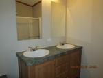 3939 GOVERNORS RD ,NC, Kelford, 27847