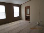 3939 GOVERNORS RD ,NC, Kelford, 27847