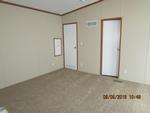 3939 GOVERNORS RD ,NC, Kelford, 27847
