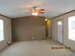 3939 GOVERNORS RD ,NC, Kelford, 27847