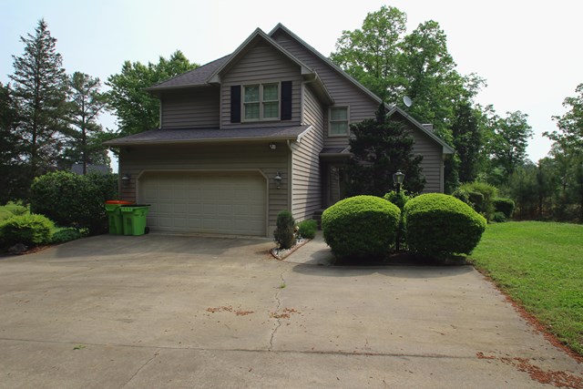 114 Hummingbird Lane, Littleton, NC 27850