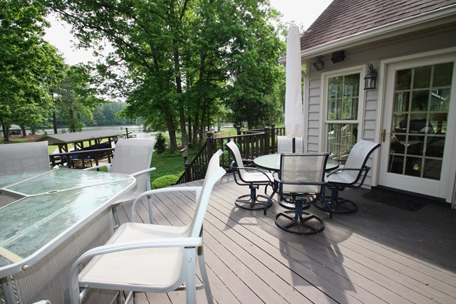 114 Hummingbird Lane, Littleton, NC 27850