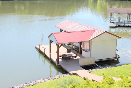 214 Hummingbird Ln, Littleton, NC 27850
