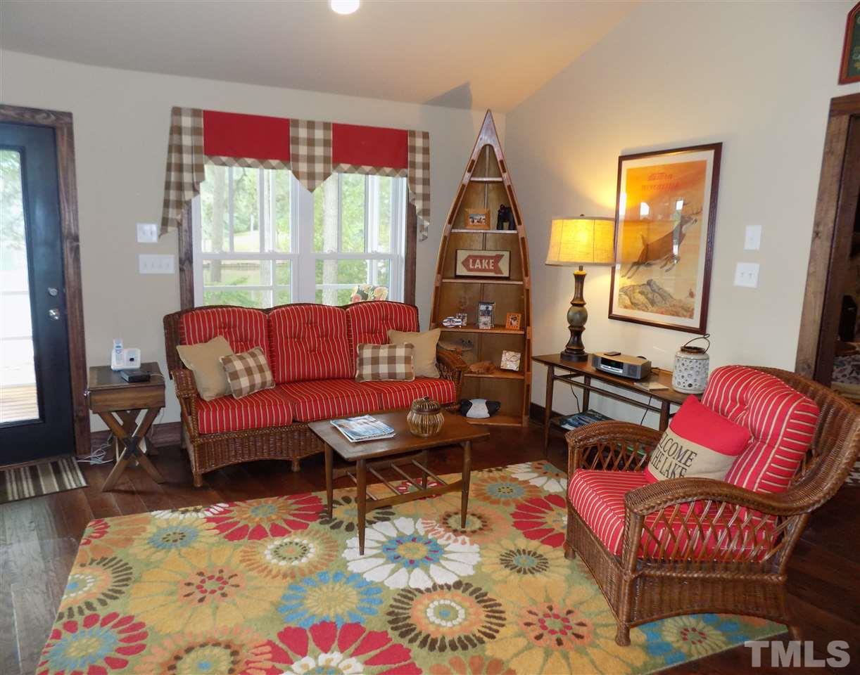 112 Cedar Pointe Drive, Littleton, NC 27850