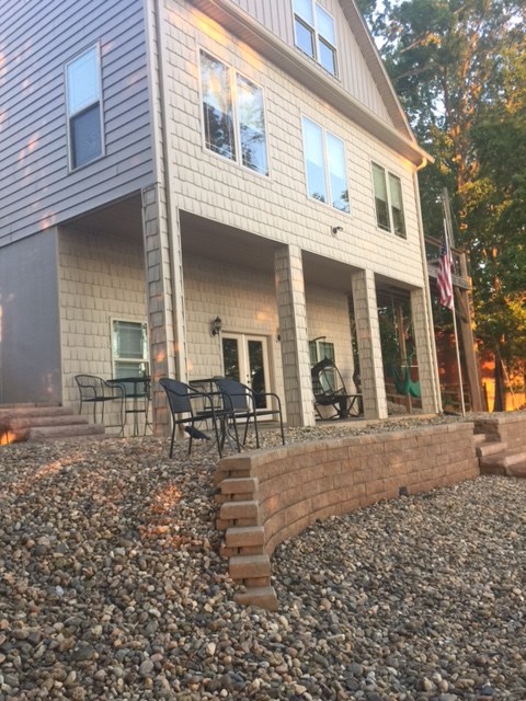 1064 LakeshoreDrive, Littleton, NC 27850
