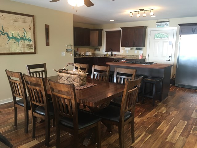 1064 LakeshoreDrive, Littleton, NC 27850
