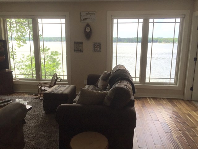 1064 LakeshoreDrive, Littleton, NC 27850
