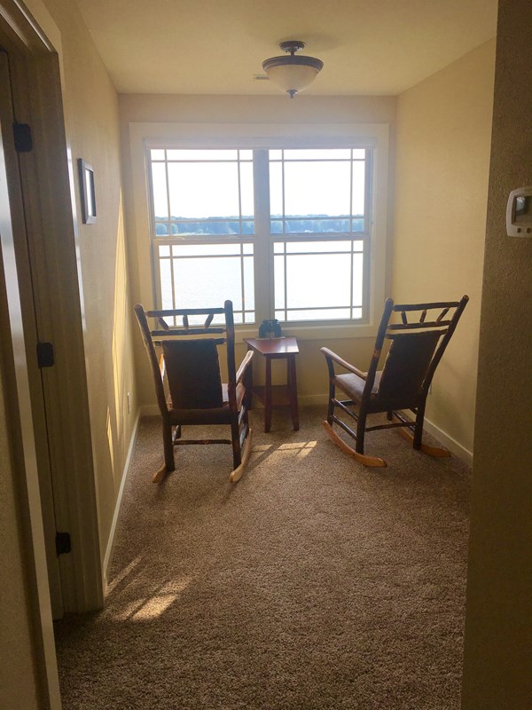1064 LakeshoreDrive, Littleton, NC 27850