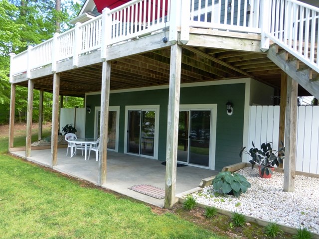 146 Berkshire Drive, Littleton, NC 27850