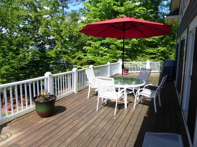 146 Berkshire Drive, Littleton, NC 27850