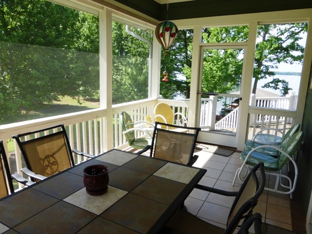 146 Berkshire Drive, Littleton, NC 27850