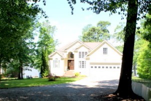 123 Birds Nest Lane, Littleton, NC 27850