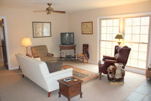 332 Country Rd, Littleton, NC 27850