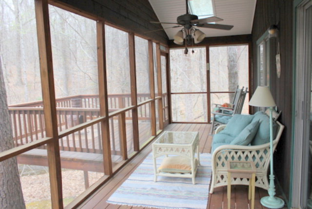 332 Country Rd, Littleton, NC 27850