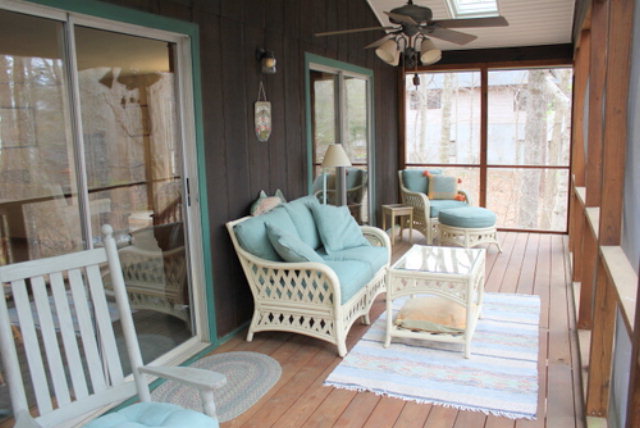 332 Country Rd, Littleton, NC 27850