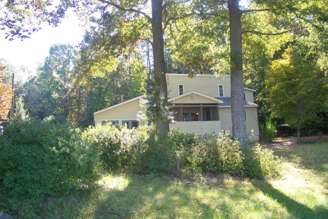 128 S. Owen Lane, Littleton, NC 27850