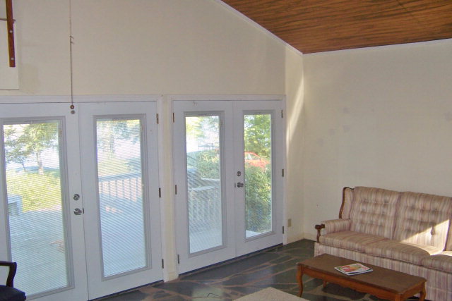 128 S. Owen Lane, Littleton, NC 27850