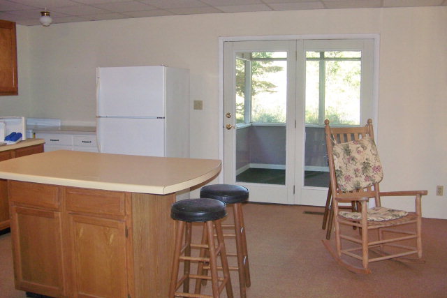 128 S. Owen Lane, Littleton, NC 27850