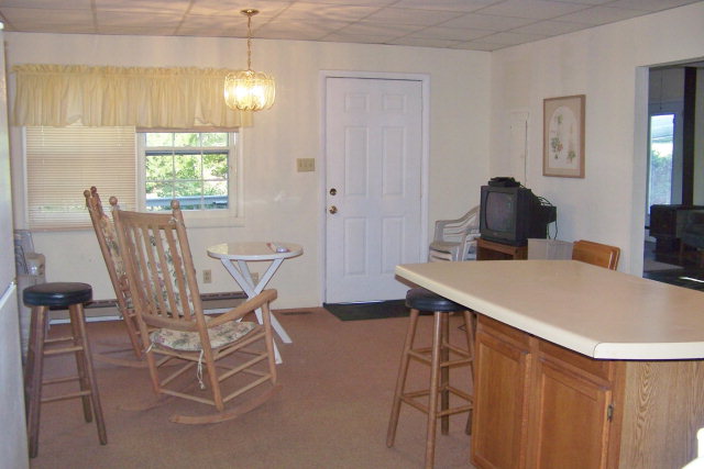 128 S. Owen Lane, Littleton, NC 27850