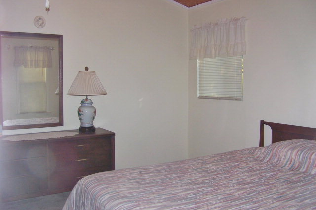 128 S. Owen Lane, Littleton, NC 27850