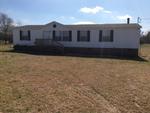 7458 SHALLINGTONS MILL RD