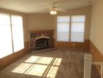 7458 SHALLINGTONS MILL RD