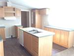 7458 SHALLINGTONS MILL RD