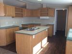 7458 SHALLINGTONS MILL RD