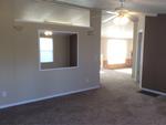 7458 SHALLINGTONS MILL RD