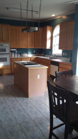 4673 Hwy 42, Macclesfield, NC 27852