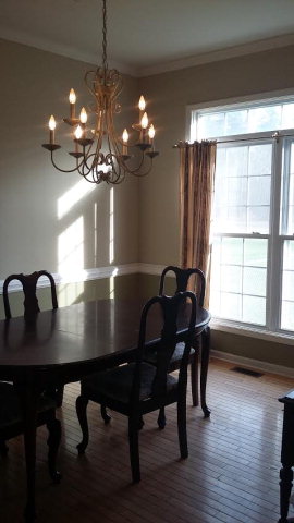 4673 Hwy 42, Macclesfield, NC 27852