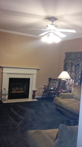 4673 Hwy 42, Macclesfield, NC 27852