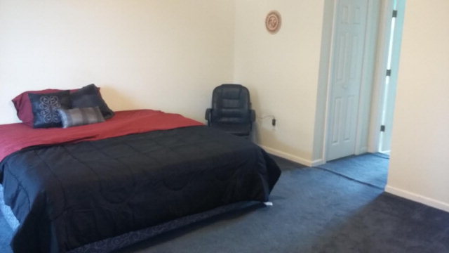 4673 Hwy 42, Macclesfield, NC 27852