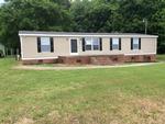 684 BIG JOHN STORE RD ,NC, Margarettsville, 27853