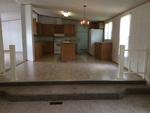 684 BIG JOHN STORE RD ,NC, Margarettsville, 27853