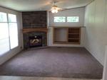 684 BIG JOHN STORE RD ,NC, Margarettsville, 27853